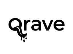 Qrave